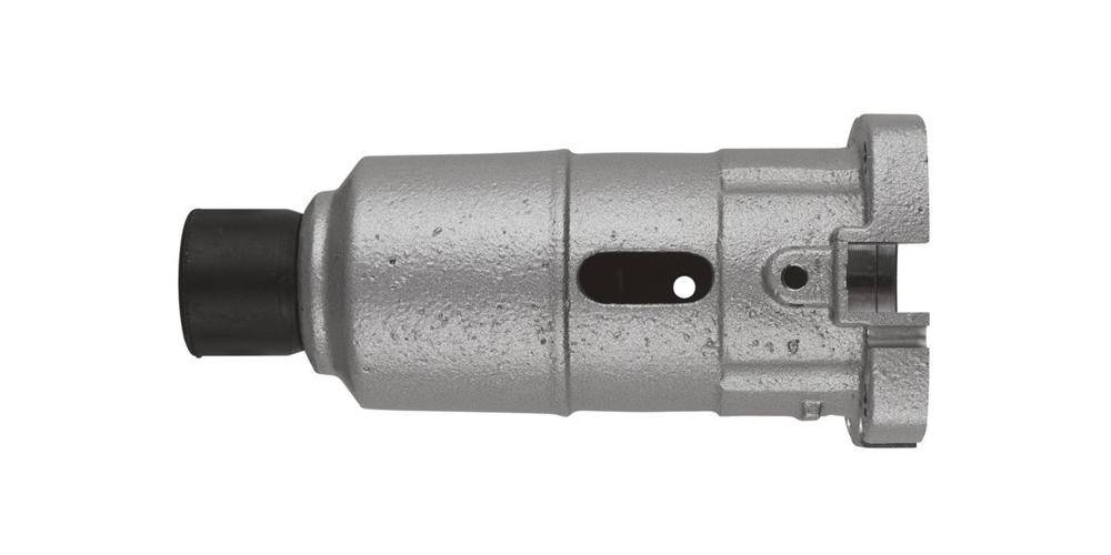 makita Anti-Kickback-Kopf 195231-5 Systemzubehör