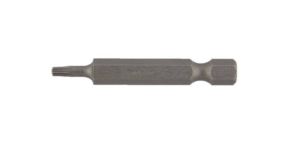 makita Bit B-25432 Gr.TX40 L.50mm