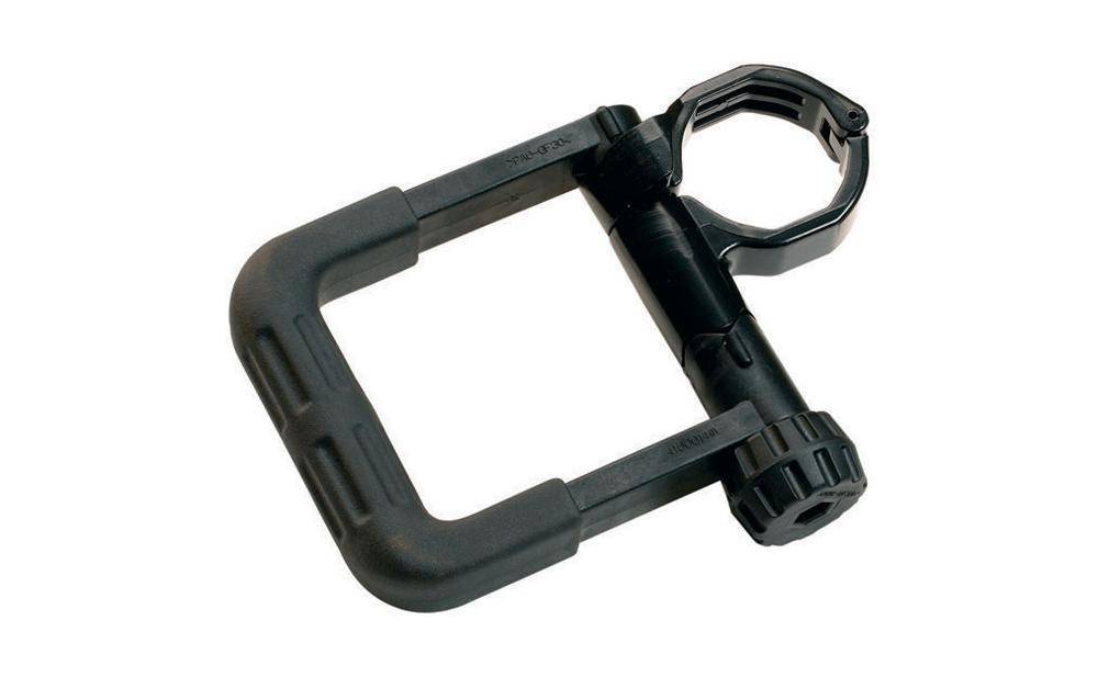 makita D-Griff 134887-9 f.HR5000K