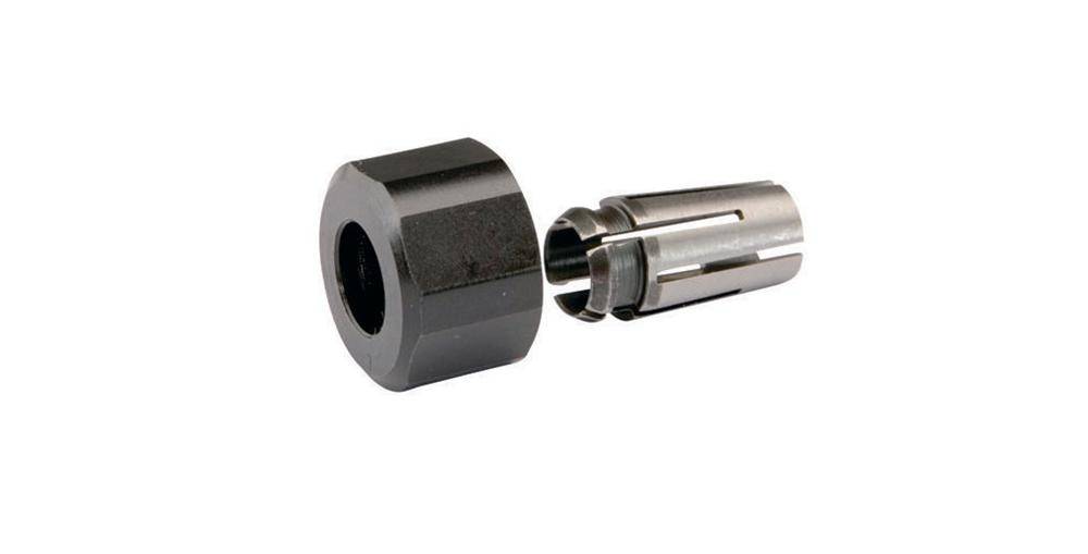 makita Spannzange 192988-9 Schaft 8mm f.GD0800C/GD0810C