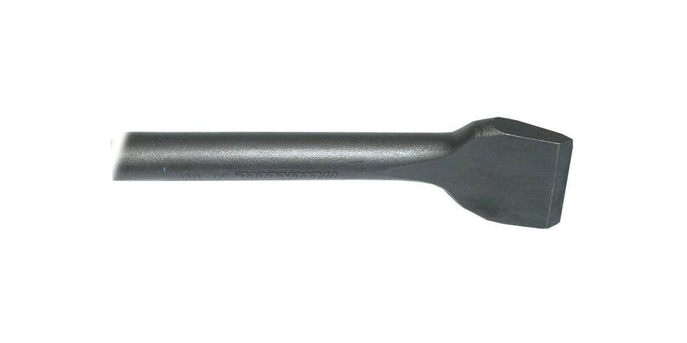 makita Putzmeissel P-05496 B.40mm L.185mm HK1810