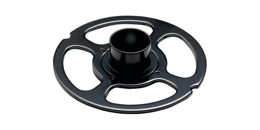 makita Kopierhülse 193334-9 D.16mm