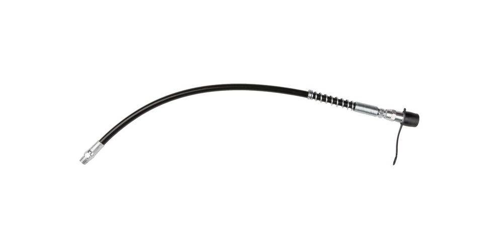 makita Fettschlauch P-90467 L.300mm Anschlussgewinde M10x1