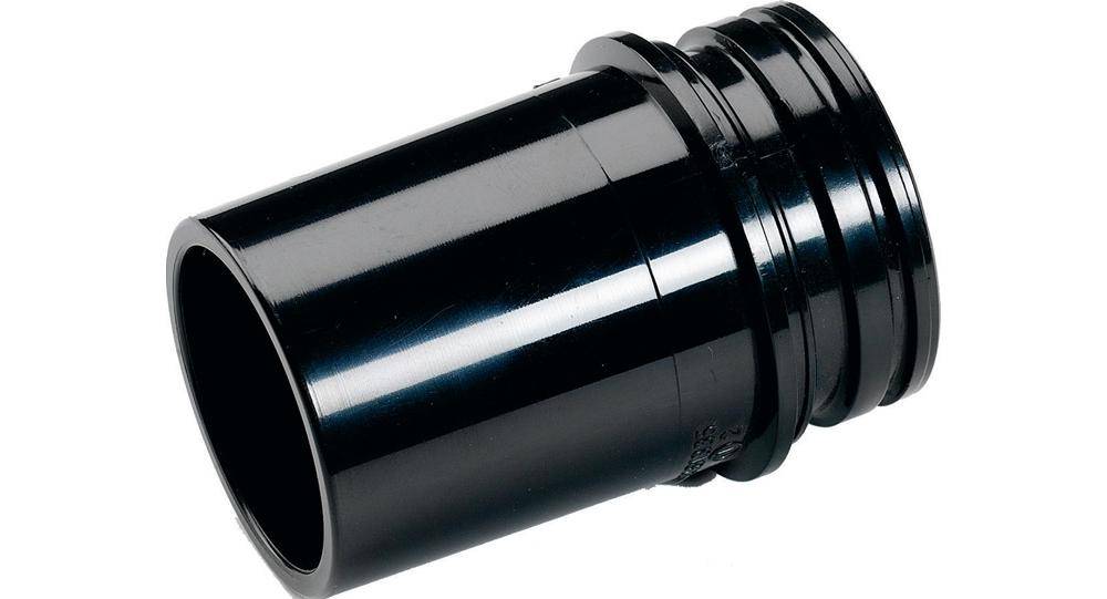 makita Absaugadapter 419093-0 Innen-D.43mm f.2704