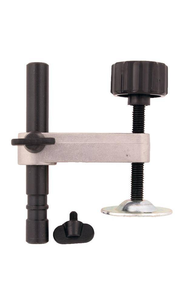 makita Schraubzwinge 192625-5 f.LS1040F