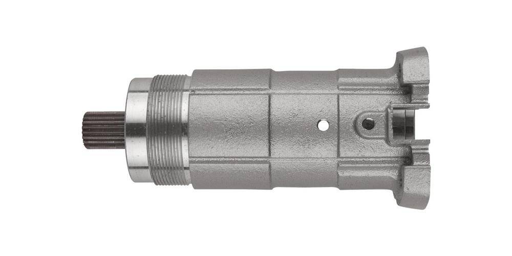 makita Anti-Kickback-Kopf 195620-4 Systemzubehör