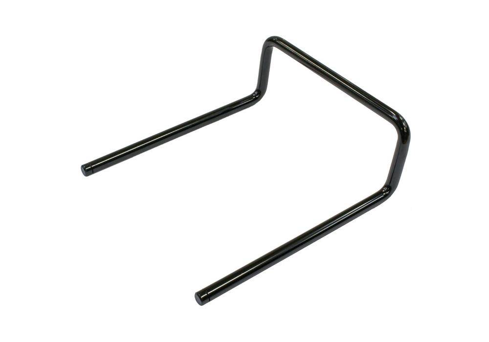 makita Auflageverlängerung 327095-1 200mm