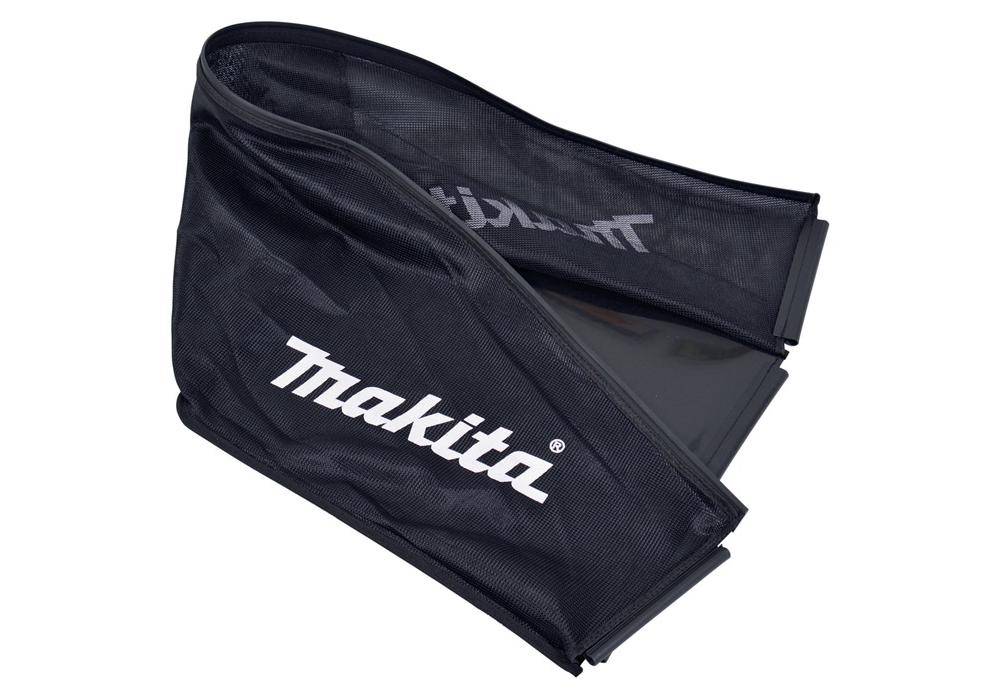 makita Grasfangkorb 671137909 Fassungsvermögen 70l