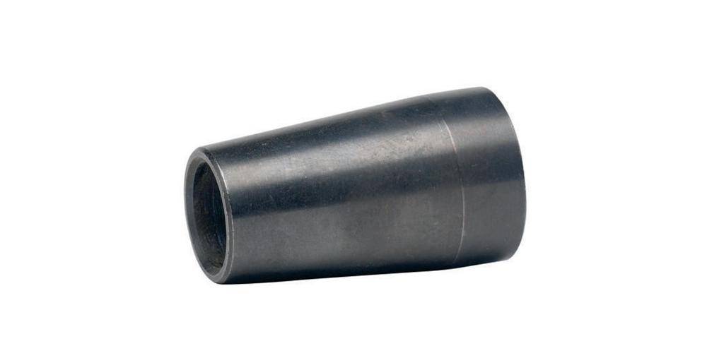 makita Kappe 322069-7 15,5 Kappe 15,5