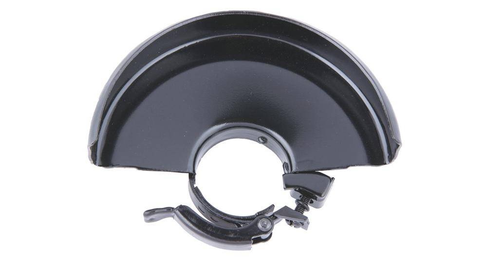 makita Schutzhaube 123144-0 D.115mm