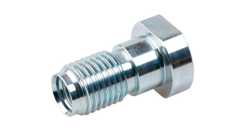 makita Adapter P-42151 Aufnahme M18