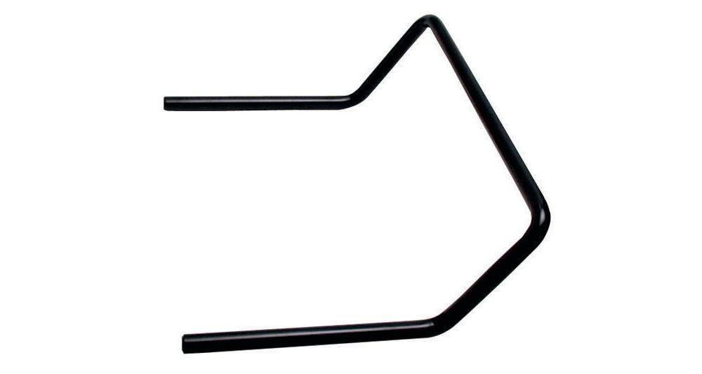 makita Auflageverlängerung JM23100500 f.LS1018L/LH1200FL