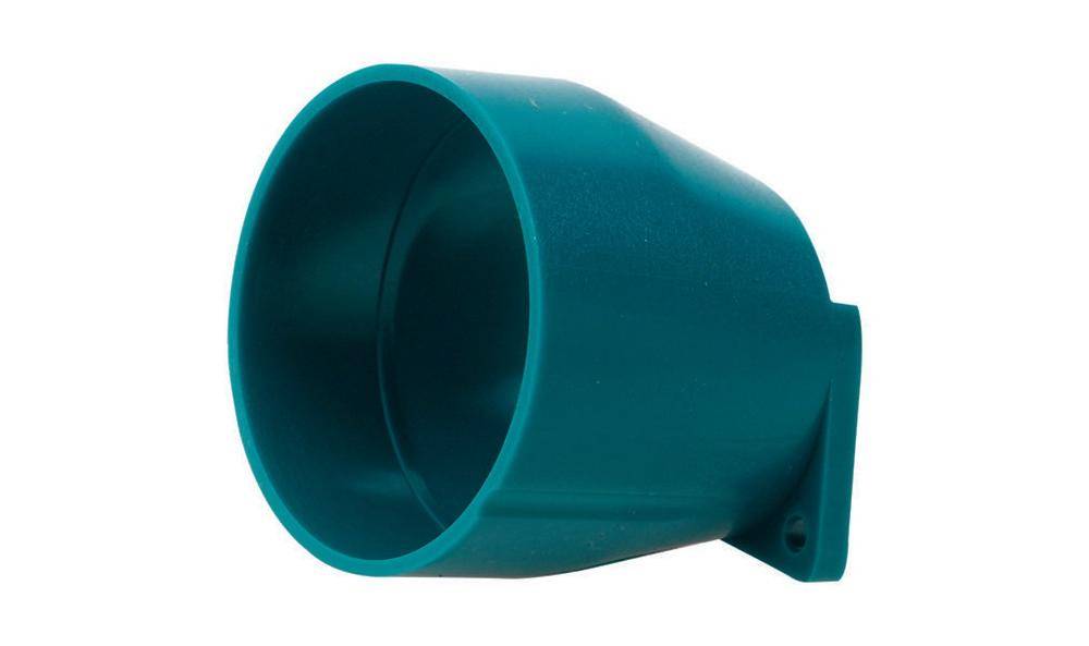 makita Adapter 192065-7 f.Schlauchanschluss