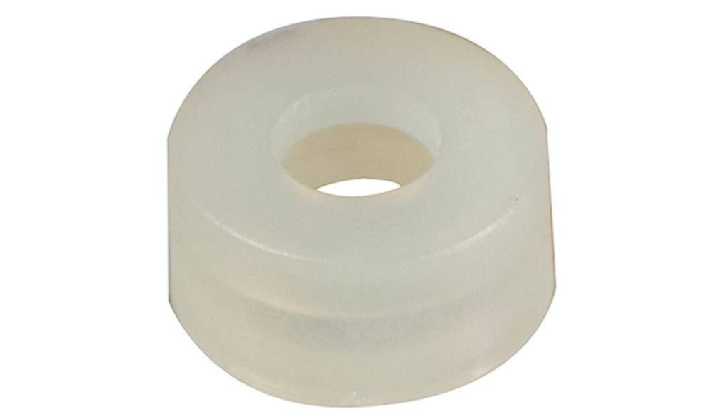 makita Berührungsschutz 421996-6 f.AN510H f.Wände