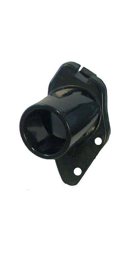 makita Absaugstutzen 415517-4 Innen-D.32mm f.5603R/5704R/5705R