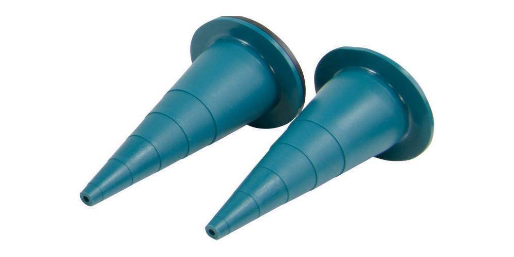 makita Düse 454226-0 f.Kartuschenpistole