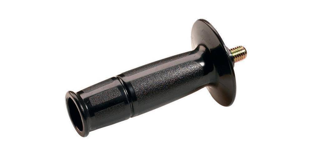 makita Seitengriff 152492-0 f.DS4010/DS4011/DS4010M/DP4700 36