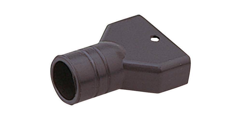 Makita Absaugstutzen Für Schwingschleifer geeignet