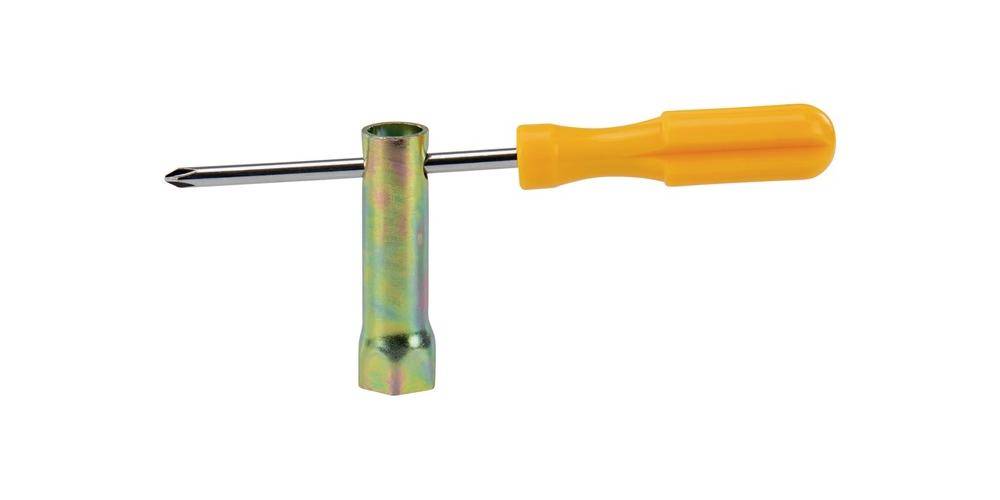 makita Montagewerkzeug 5019001000 f.Benzingeräte