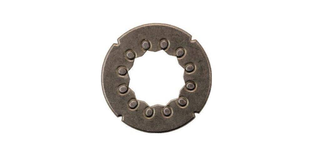 makita Adapter 313249-6 f.Akku-Multifunktionswerkzeug