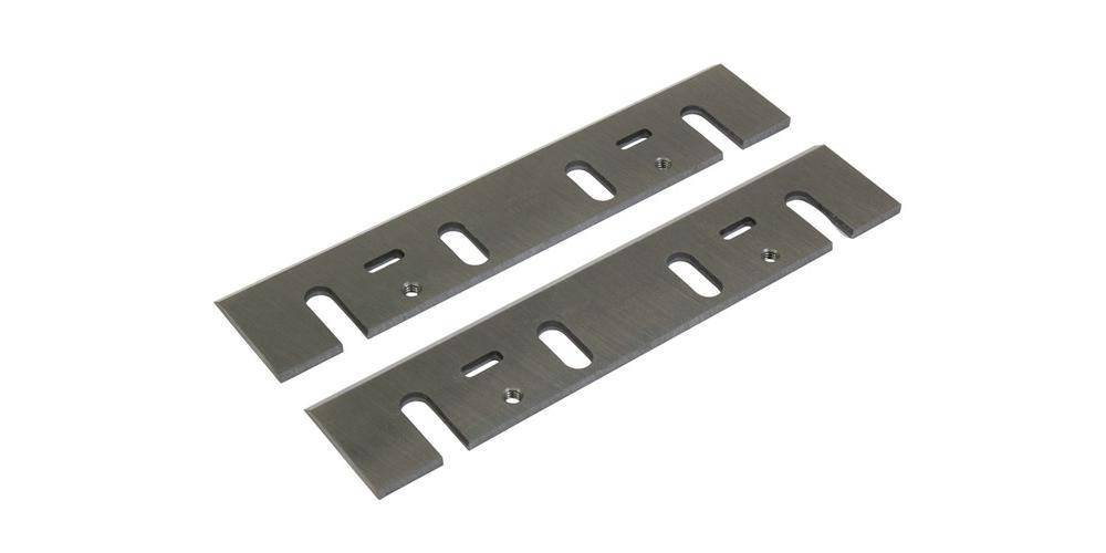 makita Hobelmesser D-70910 155mm HSS