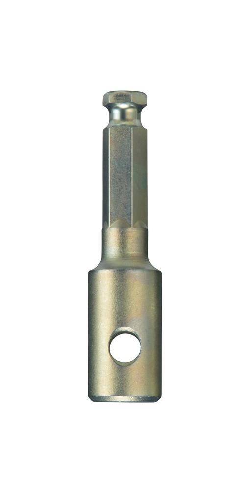 makita Adapter 327687-6 Systemzubehör D DDG460