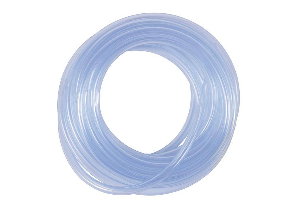 makita Schlauch 412088-2 Innen-D.5mm L.5m Außen-D.7mm