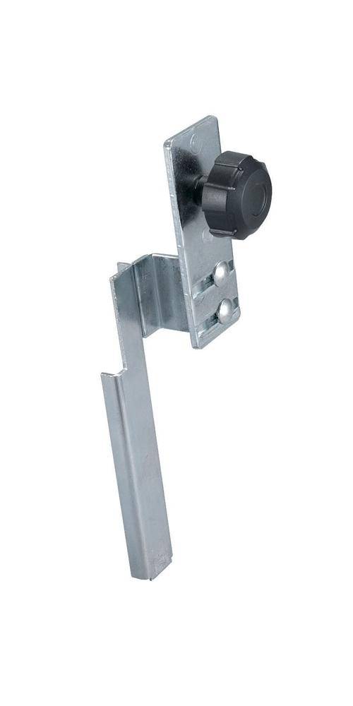 makita Schleifbandführung JM21000330 f.LB1200 Schleifbandführung