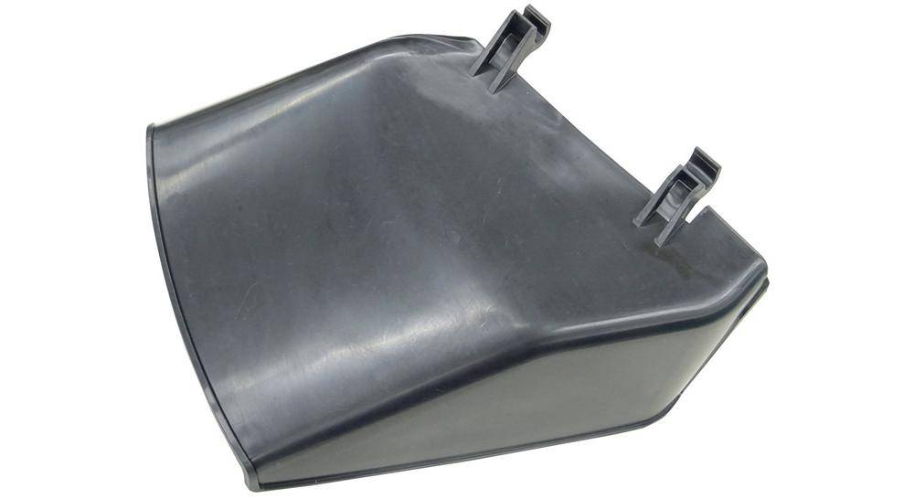 makita Schutzhaube 459887-1 Seitenauswurf