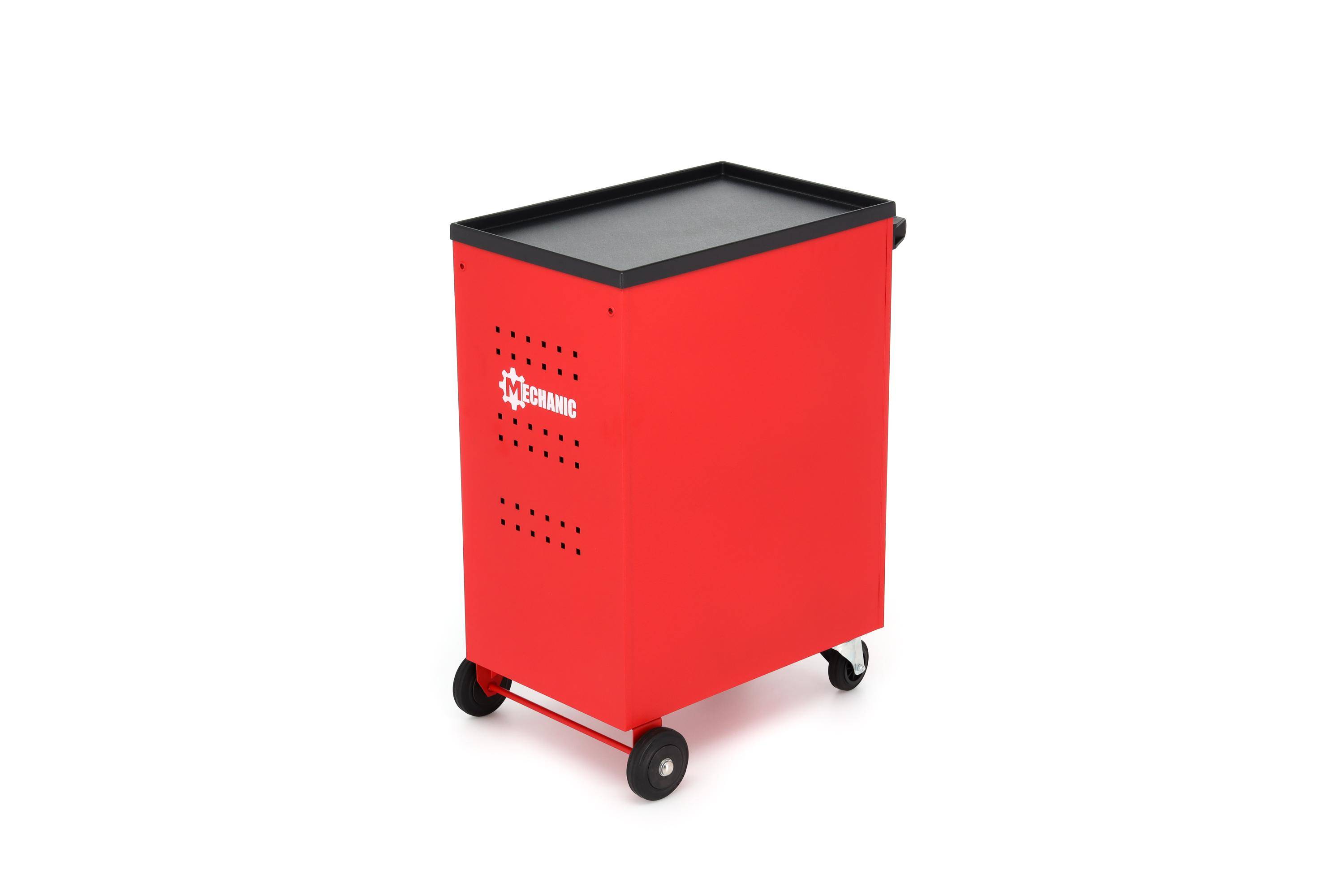 Gedore RED 3301663 Werkstattwagen Stahl