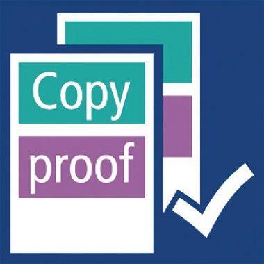 STAEDTLER Textmarker classic 364-2 1-5mm Keilspitze rot