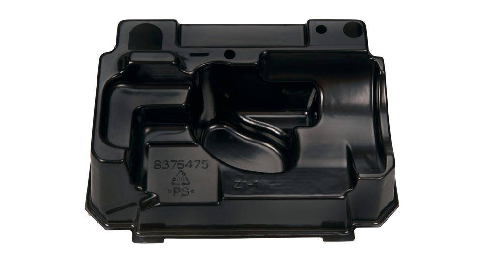 makita Tiefziehteil 837647-5 f.MAKPAC f.RP2300FC