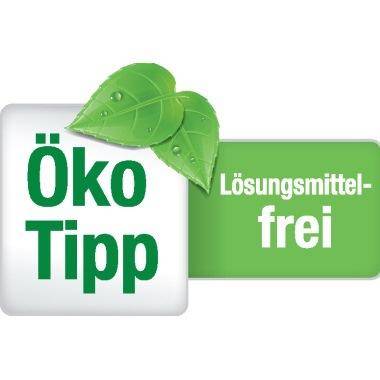 tesa Kleberoller ecoLogo® ablösbar