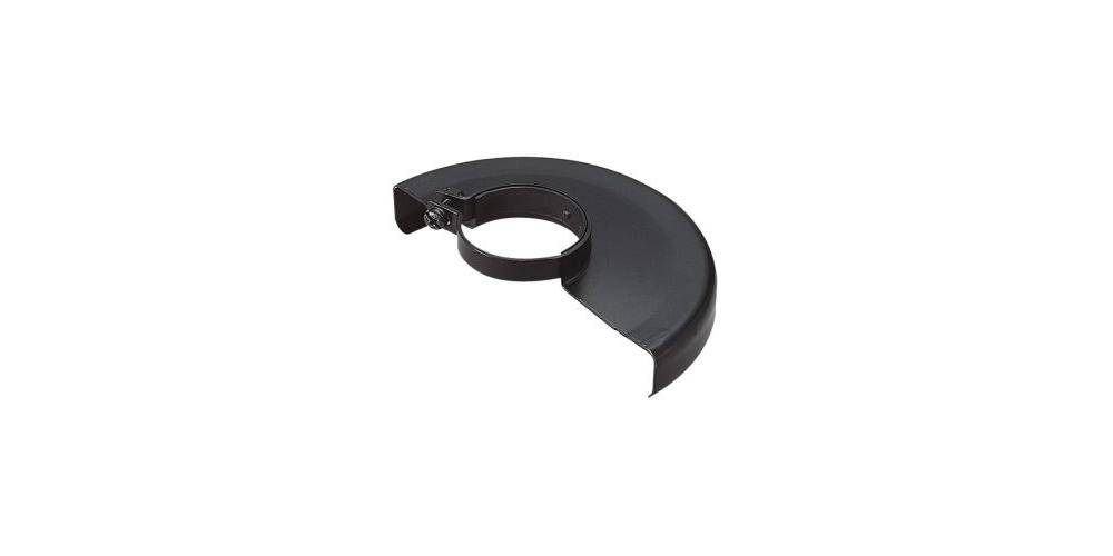 makita Schutzhaube 134961-3 D.150mm f.9016B