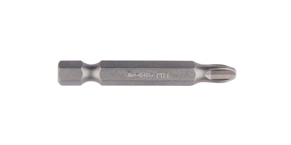 makita Bit B-25236 PH3 L.50mm