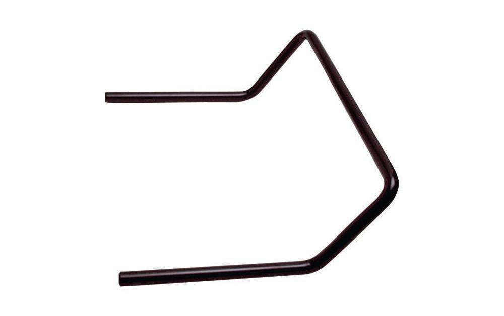 makita Auflageverlängerung 192621-3 R/L f.LS1040F