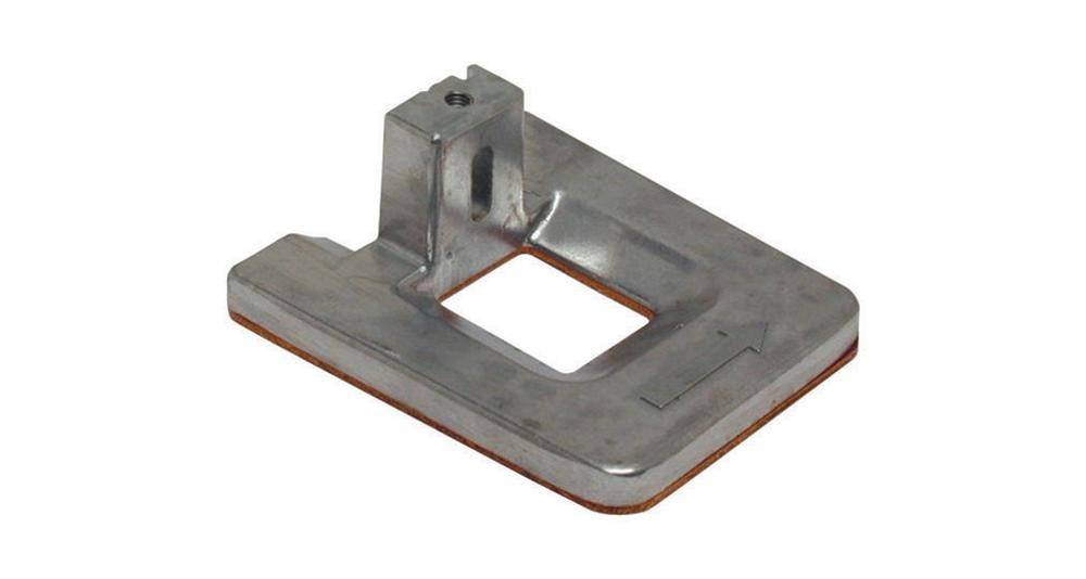 makita Führungsschuh 155263-4 f.3708FC