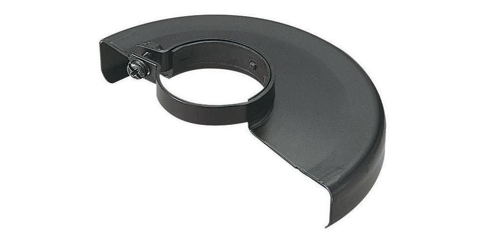 makita Schutzhaube 123098-1 D.115mm