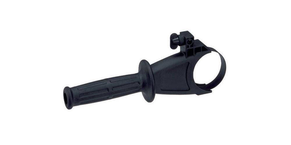 Makita Stabseitengriff komplett 134916-8