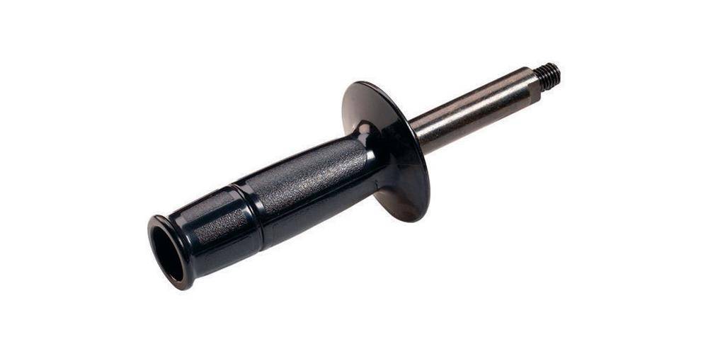 makita Stabseitengriff 152892-4 f.DA4000LR