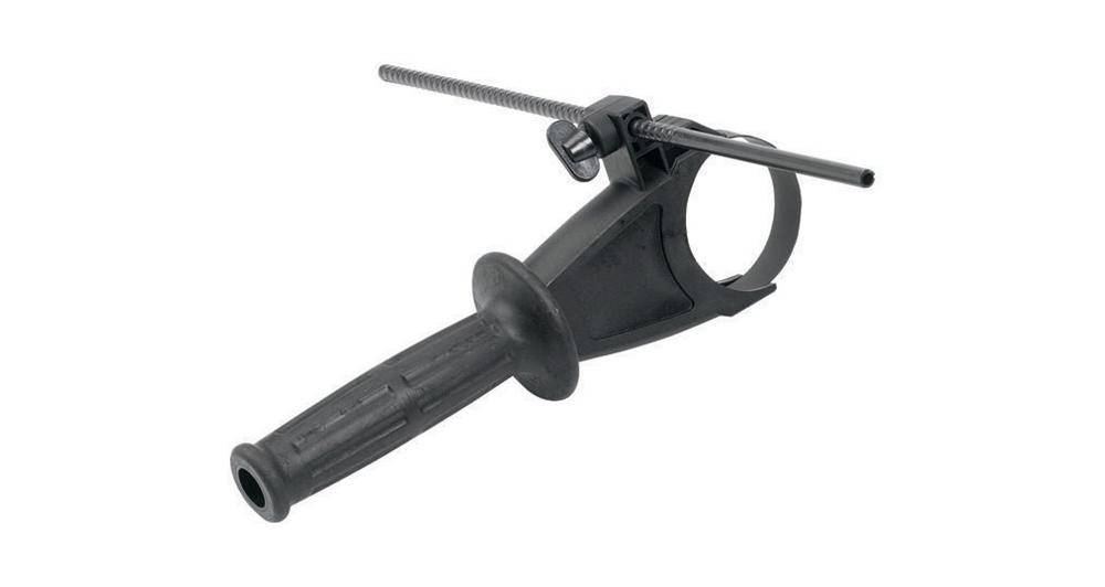 makita Stabseitengriff 134803-1 f.HR4010C/HR4011C