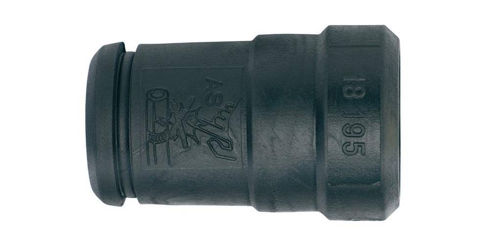 Makita WKZ-Muffe 27 25-38mm P-70415