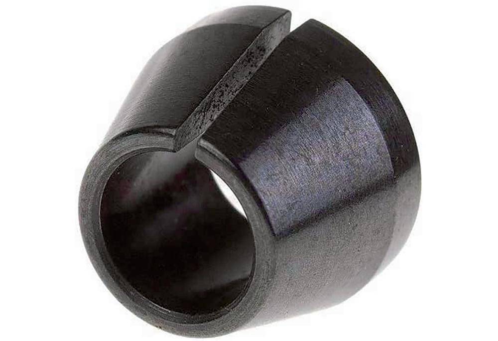 makita Spannzange 763662-2 D.6mm