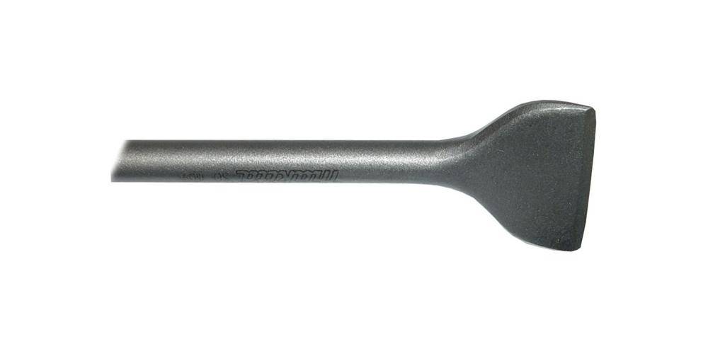 makita Putzmeissel P-05474 B.50mm L.190mm HK1810