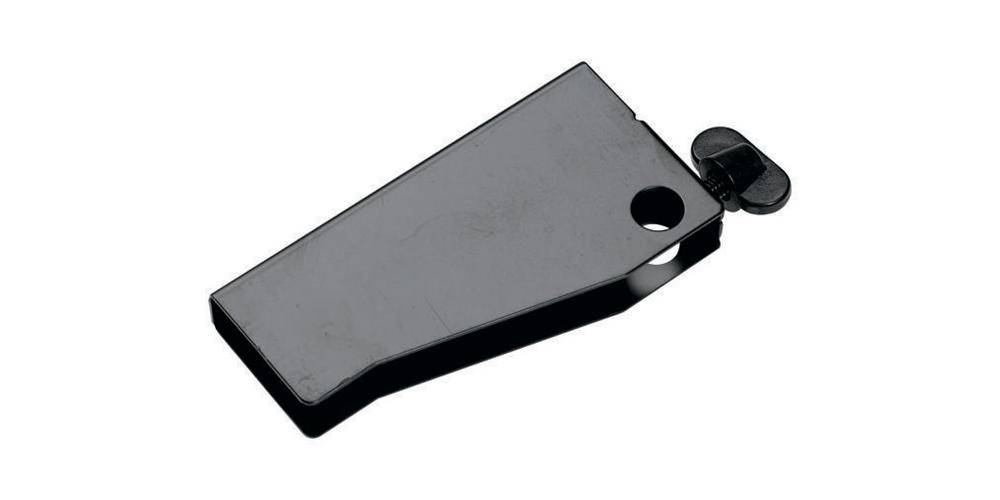 makita Anschlag 122472-0 f.LS0714FB/LH1040F