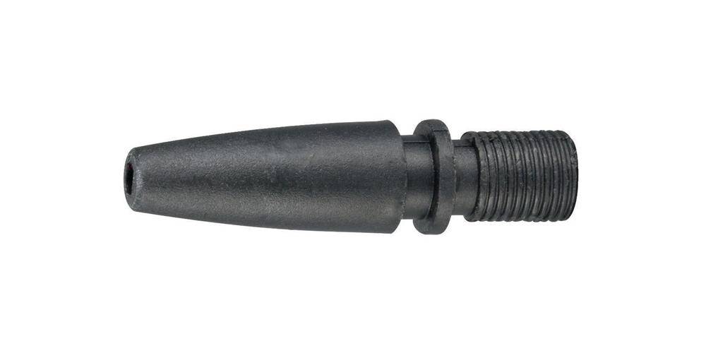makita Luftmatratzenadapter TE00000333 Systemzubehör