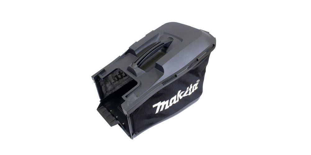 makita Grasfangkorb YA00000962 Fassungsvermögen 50l