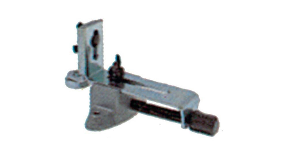 Makita Konturenführung Für 3620 • RP0900