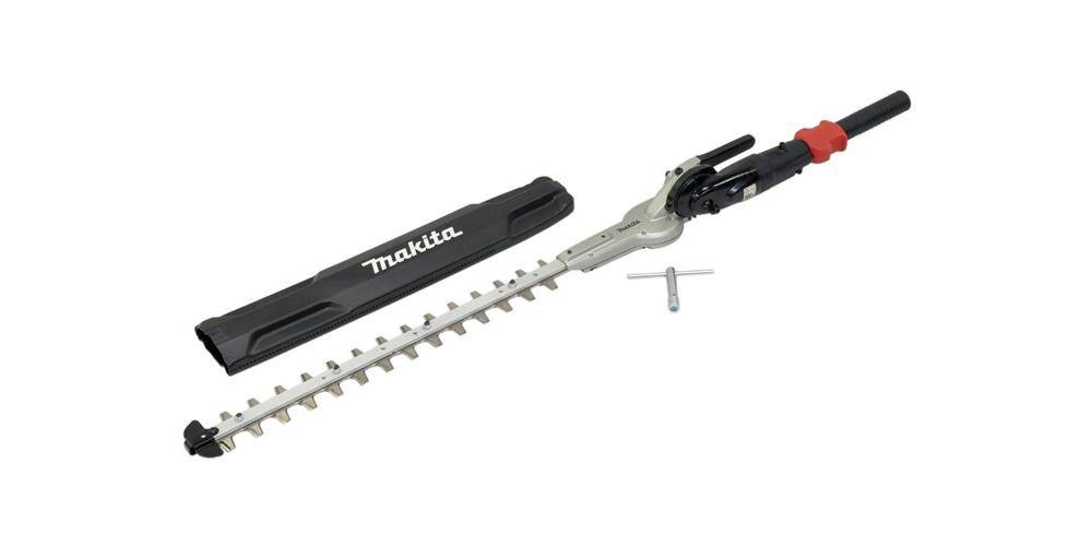 Makita Aufsatz Heckenschere 198584-1