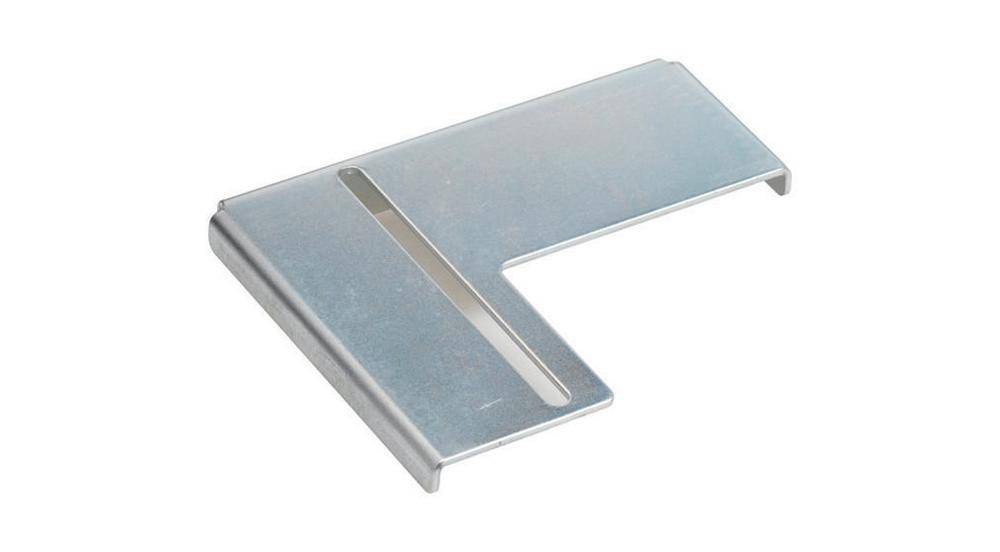 makita Parallelanschlag 344727-5 Systemzubehör